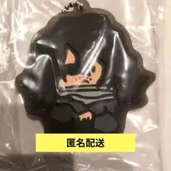 ヒロアカ　オープンスクール　相澤消太　ラバーマスコット