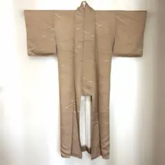 momo1518様 リクエスト 2点 まとめ商品