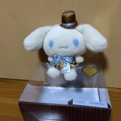 Item thumbnail for item a0ed0446-64cf-4b76-a21a-8c0166cd9770