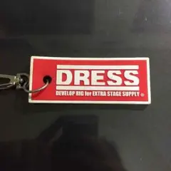 Item thumbnail for item 4cd17d1a-1cb5-454c-810d-c9a911bf071c