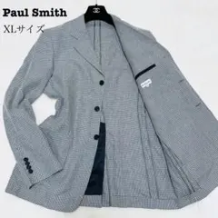 2025年最新】Paul Smith メンズ テーラードジャケットの人気