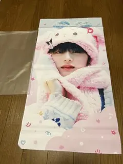2026年最新】スローガン boynextdoorの人気アイテム - メルカリ