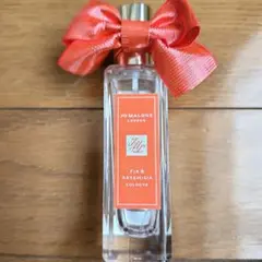 2026年最新】JoMALone ファー&アルテミシアの人気アイテム - メルカリ