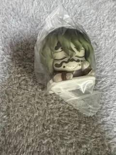 Item thumbnail for item a4835f70-b046-48f9-8c90-a713d947844c