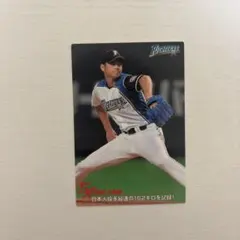 2026年最新】大谷翔平 カルビー 2015の人気アイテム - メルカリ