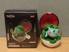 nozo様 リクエスト 3点 まとめ商品