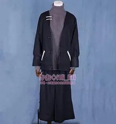 【即購入⭕️】にじさんじ 叶 コスプレ衣装