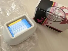 ke-non エクストラ カートリッチ 8.7 脱毛器 - メルカリ