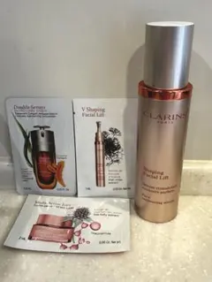 Item thumbnail for item 1868f18d-5fe1-41d2-acd7-5bde6e7105b4