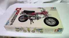 2026年最新】ダックス タミヤ 1/6の人気アイテム - メルカリ