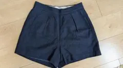 Item thumbnail for item cb0e0db0-c448-47ea-90b3-dbec47df618a