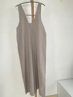 YMP様 リクエスト 2点 まとめ商品