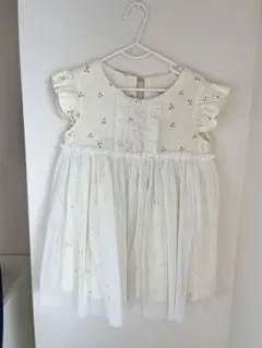 Item thumbnail for item 1ce3a6e2-388f-4574-a0b6-719dc347b88b