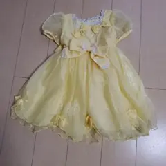 Item thumbnail for item b75eeee9-b184-48a7-bb6a-f60aafed2b3e