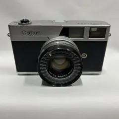 2025年最新】キャノン レトロ カメラの人気アイテム - メルカリ