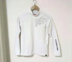 Item thumbnail for item e4d9d1cb-9879-4c23-94cb-1fa8f91f5cde