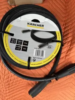 Eiji M様 リクエスト 2点 まとめ商品