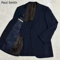 Item thumbnail for item e861511f-d06f-434a-bb1f-b12608eb8de8