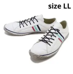 新品未使用　SPINGLE MOVE SPM-168 White/Saxのサムネイル