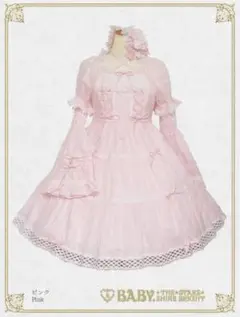 2026年最新】BABY THE はわせの人気アイテム - メルカリ