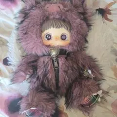 2026年最新】Maymeiの人気アイテム - メルカリ