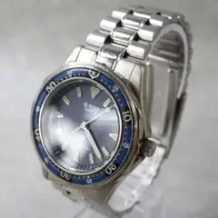 ダイバーウォッチ　ジャンク品 2025年最新】seiko ダイバー ジャンクの人気アイテム - メルカリ