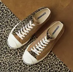 nao様 リクエスト 2点 まとめ商品