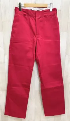 Item thumbnail for item 0194daef-dffe-4bd1-90f2-30238bd79f9a