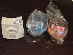 Item thumbnail for item 6712e868-7f7f-4150-b3f3-05b04cca6abc