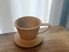 Item thumbnail for item 9cfd983e-0967-4b71-8038-de1181bc8f59