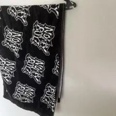 Nokeyboyz タオル　新品未開封 ふ*ぇ様 nokeyboyzタオル