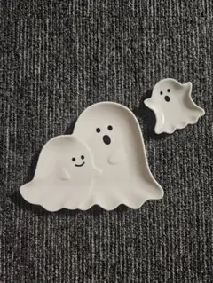 Item thumbnail for item aebf7d9d-bc21-4c58-8712-98a838c78a81