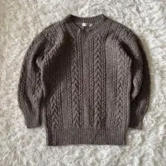 Item thumbnail for item f38e9be4-111e-4bbe-842c-072089c40f68