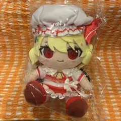 nako様 リクエスト 2点 まとめ商品
