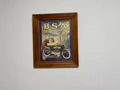 Item thumbnail for item 3fac486d-f927-4326-b1bd-79fa4d0b8fc8