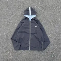 Item thumbnail for item 557e8b11-8a5c-491f-a401-3a828f827daa