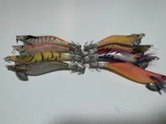 Item thumbnail for item a43daee8-1ea8-4343-9861-2c94fdabab6d