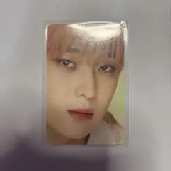 Item thumbnail for item d903e509-ecf9-4040-93bd-dfa8e5bcf6b9