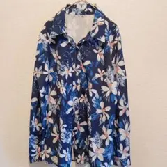 Item thumbnail for item 89ce28cb-608c-465d-a90c-fb5ba0202313