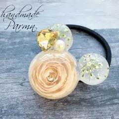 商談中⸜❤︎⸝‍