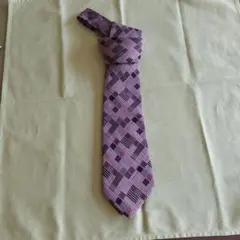 Item thumbnail for item fe1d2405-7e90-4dc4-8db2-c59f6b3a8573