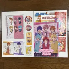 すとぷり グッズ まとめ売り