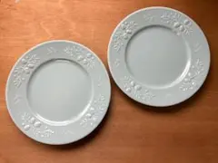 CoteTable　オーバルプレート（大皿）　4枚 サラグレース CoteTable オーバルプレート（大皿） 4枚 サラグレース - メルカリ