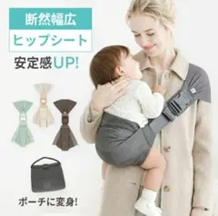 Item thumbnail for item 829930d4-0498-4f45-9f3e-c619b6990b43