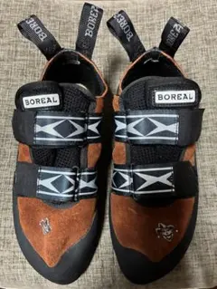 Item thumbnail for item 1ec5e3ba-d8f0-4c5a-9c5c-d2f9cc60b84e