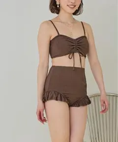 いのっち様専用