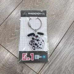 R i p a ⸝⸝様 リクエスト 2点 まとめ商品