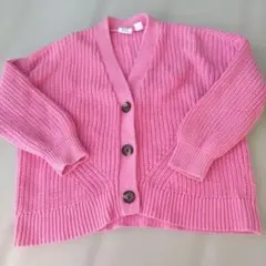 Item thumbnail for item 0d9ee034-85d1-4c96-8a14-984cfa4f7d5d