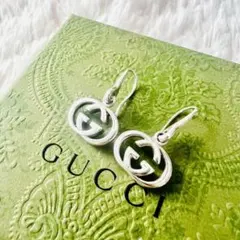 2026年最新】gucci イヤーカフの人気アイテム - メルカリ