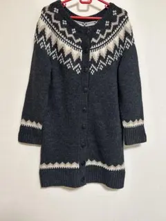 Item thumbnail for item 6538bb85-5f44-4677-ab41-af665afe2c7d